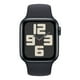 thumbnail image 2 of Reloj Inteligente 2 da Gen 40mm Versión SE, 2 of 3