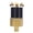 for Detroit, variant on HUONA Secondary Air Injection Shut-Off Valve Pressure Sensor for A3 2015-2018 06L906052
