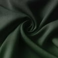 thumbnail image 6 of Summer T Shirts for Men Gradient Color Lightweight Tees Short Sleeve Crew Neck Top Regular Fit Army Green XXS, 6 of 6