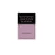 thumbnail image 1 of ECCE HOMO LEYENDA 9789685146753, 1 of 2