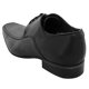 thumbnail image 5 of Zapato Choclo D00770307001 Zapato Oxford Talla 27.5 Dorothy Gaynor Zapato Choclo D00770307001 Zapato Oxford Talla 27.5, 5 of 7
