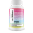 thumbnail image 2 of MITY LYN Detox Cleanse - Our Best Detox Cleanse Pills for Bloated Gut Cleansing - Reduce Gut Bloat & Detox Colon Cleanse - Gut & Colon Support Advanced Formula with Fiber - Probiotic Gut Cleanse, 2 of 7