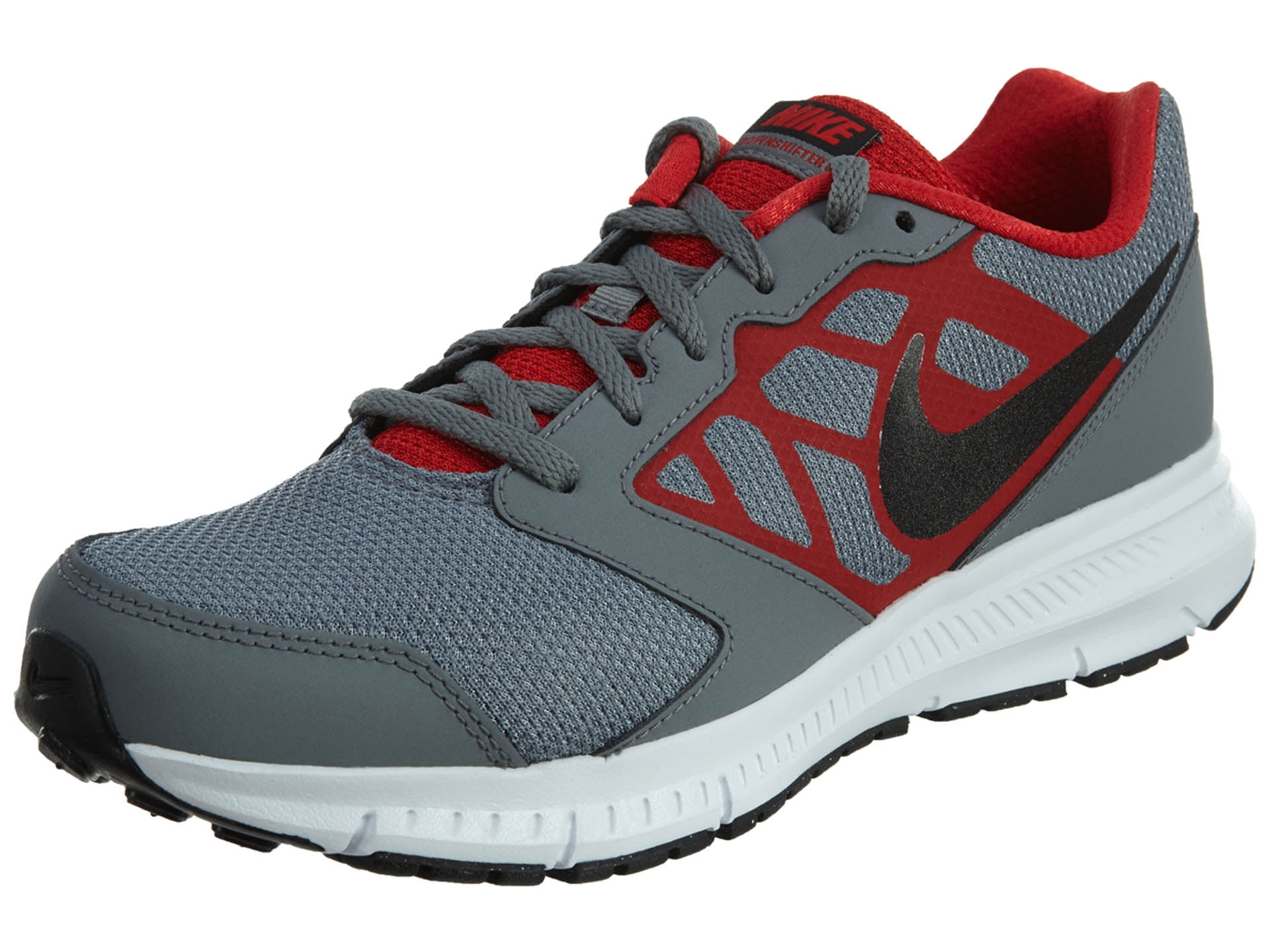 nike downshifter 6 kids