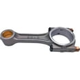 thumbnail image 4 of S4Q2 Connecting Rod For Mitsubishi S4Q S4Q2 S4Q2-T Engine For TEREX HR18 TC51 TC65 Excavator For Clark Forklift Y1625D For Montana 4320 4320C 32C19-00014 32C1900014, 4 of 8