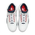 thumbnail image 2 of [DJ2518-102] Mens Nike Air Flight Lite II Mid, 2 of 7