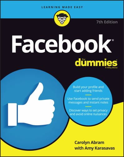 For Dummies: GED Science For Dummies (Paperback) - Walmart.com