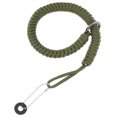 thumbnail image 3 of Adjustable Camera Wrist Strap Hand-Woven Knitting Strap Camera Hand Strap, 3 of 9