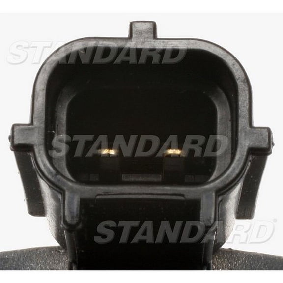 Standard Ignition Idle Air Control Valve P/N:AC268 Fits select: 1999-2000,2001 FORD MUSTANG