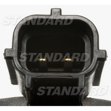 UPC 091769677374 product image for Standard Ignition Idle Air Control Valve P/N:AC268 Fits select: 1999-2000 2001 F | upcitemdb.com