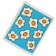 thumbnail image 1 of Moyic Paño de limpieza de cocina Cuencos cuadrados Toalla de Platos Trapo de Vajilla Herramienta de limpieza Paños absorbentes para el Type1 NO1, 1 of 6