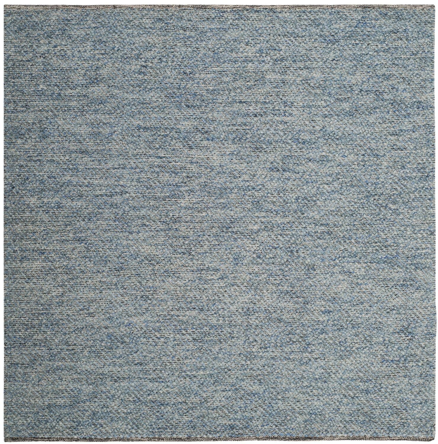 Safavieh Natura Eanna Geometric Area Rug, Ivory / Light Grey, 6' X 9'