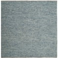 thumbnail image 3 of Safavieh Natura Eanna Geometric Area Rug, Ivory / Light Grey, 6' X 9', 3 of 4