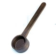 thumbnail image 5 of Cishnou Cucharas De Madera Para Botes Cuchara De Café Estilo Coreano 6.61 Pulgadas Cuchara Molida De Madera Para Café Medición Para Frijoles Molidos O Té Sopa Cocina Mezclador Agitador Herramientas De, 5 of 5