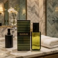 thumbnail image 4 of Quorum By Antonio Puig Men'S Cologne, Eau De Toilette 3.4 Fl Oz, 4 of 4