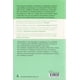 thumbnail image 2 of Libro Madres, Hijos Y Rabinos Tapa Blanda, Autor Delphine Horvilleur, Editorial Libros Del Asteroide, 2 of 2