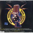 thumbnail image 2 of NOW & THEN (2LP), 2 of 3