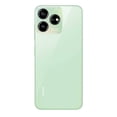 thumbnail image 2 of Smartphone ZTE Axon 50 Lite 64 GB Verde Telcel, 2 of 4
