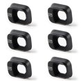 thumbnail image 1 of For Mini 3 Pro Gimbal Camera Lens Front Shell, 1 of 5