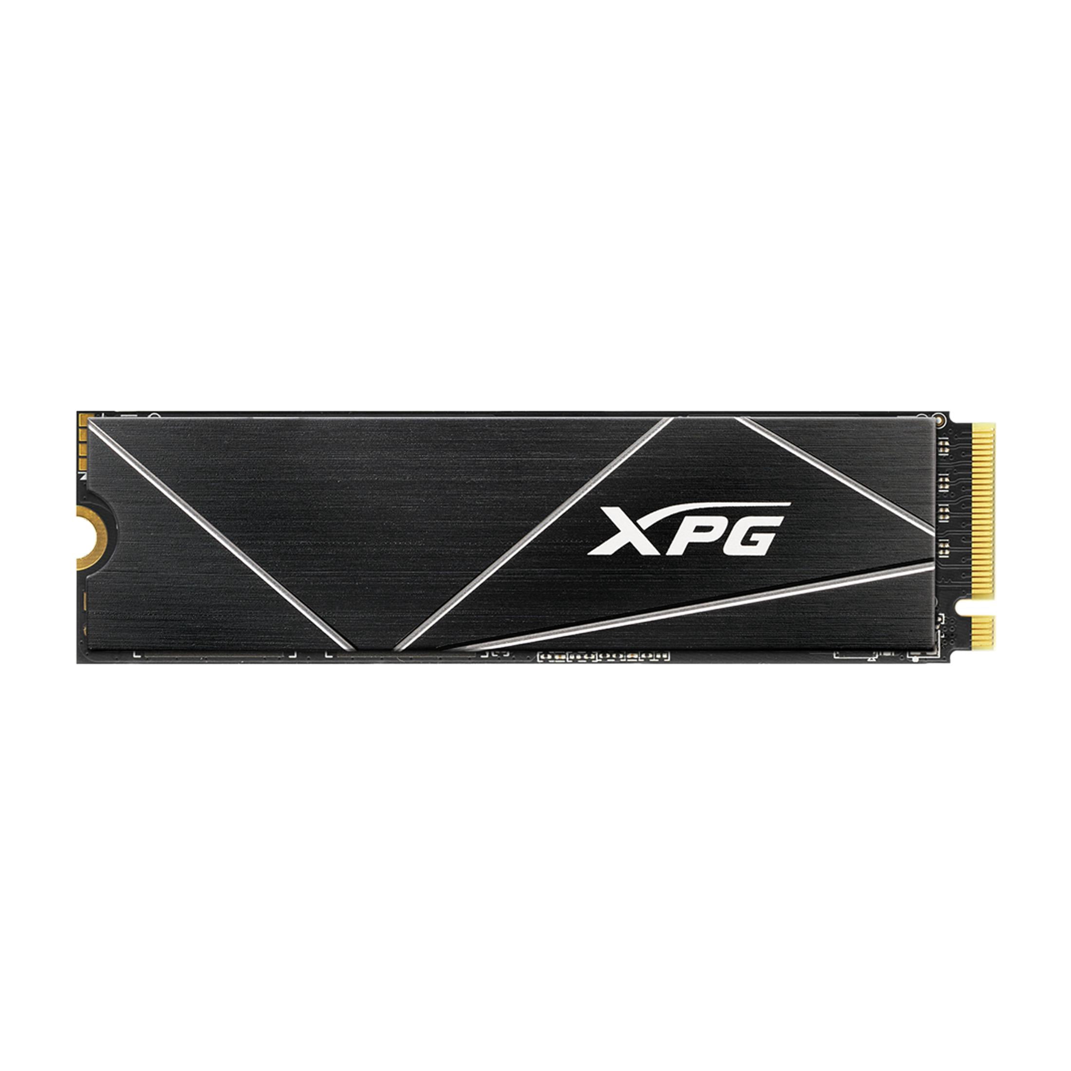 Seagate, FireCuda 530 NVMe SSD, 1TB, PCIe Gen4 x4 Gaming - Walmart.com