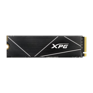 Seagate, FireCuda 530 NVMe SSD, 1TB, PCIe Gen4 x4 Gaming - Walmart.com