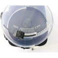 thumbnail image 3 of Distributeur Nourriture Poisson, Mangeoire Automatique pour Poissons d'aquarium Automatique Numérique, 3 of 5