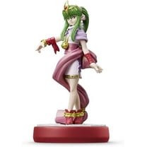 Tiki amiibo: Fire Emblem Collection (Nintendo Wii U/3DS/Switch) Tiki Standard