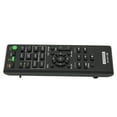thumbnail image 4 of Para Sony Soundbar Control remoto Control remoto para HTCT37 HTCT380 HTCT770 HTCT780 HTCT370 HTCT380 HTCT770 HTCT780, 4 of 5