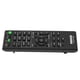 thumbnail image 3 of Control Remoto De Barra De Sonido, Teclas Sensibles Y Livianas Control Remoto De Barra De Sonido Para HT-CT37 Para HTCT370 Para HT-CT780, 3 of 8