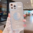 thumbnail image 1 of Funda Para Teléfono Moto G30 G22 G20 G10 G52 G60 G9 Play G9 Plus G8 G8 G7 E7 Power E20 Edge 20 30, 1 of 4