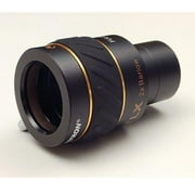 Celestron X-Cel LX 2x Barlow Lens 1.25