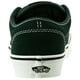 thumbnail image 3 of Zapatillas Vans Atwood Outdoor G Gables Marshmallow 7 para hombre, 3 of 7