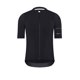 thumbnail image 3 of SPEXCEL 2021 - Maillot de ciclismo de manga corta, totalmente nuevo, ligero, profesional, aerodinámico, transpirable, para hombre, 3 of 5