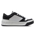 thumbnail image 1 of Tenis Urbanos Infinity 600 Para Mujer, 1 of 3