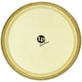 thumbnail image 1 of Latin Percussion LP274B Tambour Conga, 1 of 3