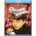 thumbnail image 1 of Enfants des Damnés, 1 of 11