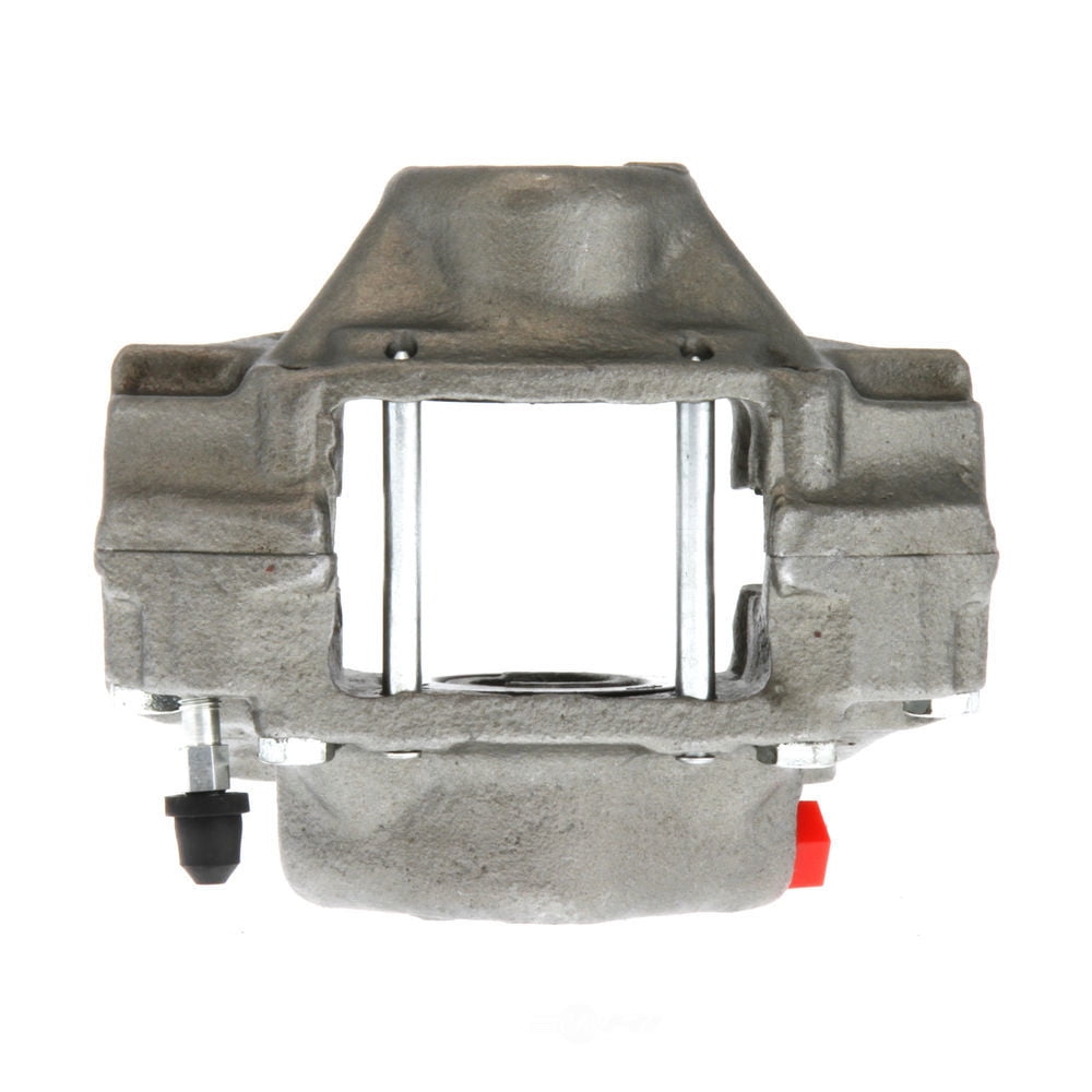Centric Parts 141.38511 Centric Premium Semi-Loaded Disc Brake Calipers