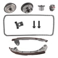thumbnail image 6 of Maxpeedingrods Timing Chain Kit w/ Intake & Exhaust VVT Gear For Toyota Camry 2.5L 2010-2014, 6 of 8