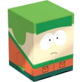thumbnail image 1 of Ultimate Guard - Squaroes - Boulder 100+ South Park - SP004 - Kyle, 1 of 7