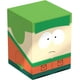 thumbnail image 1 of Ultimate Guard - Squaroes - Boulder 100+ South Park - SP004 - Kyle, 1 of 7
