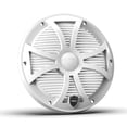 thumbnail image 6 of Wet Sounds REVO 8 FA S4 V3 - REVO Series 8" Free Air 4 Ohm V3 Subwoofer and Wet Sounds REVO 8 FA SW-W GRILLE V3 - White Salt Water Grille for REVO 8 Subwoofers, 6 of 6