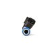 thumbnail image 3 of Inyector de combustible Cardic Ford Ranger 4cil 2 3 2008, 3 of 5