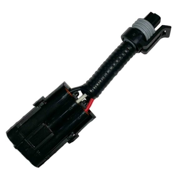 Camaro   Firebird TPI to LT1 TPS Throttle Body Adapter Harness GMADP0088