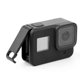 thumbnail image 3 of compatible GoPro Hero8 Battery Cover Rechargeable Port Design Protective Shell compatible GoPro Sports Camera Accessories, 3 of 5