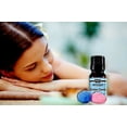 thumbnail image 6 of Cotton Candy Fragrance 10 mL (1/3 Oz) Aromatherapy - 100% Pure Organic Aromatic Premium Essential Scented Perfume Oil by Sponix Made in USA, 6 of 10