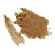 thumbnail image 1 of 12pcs 95 Mm de , Plata, Oro, Metal, Borla, Colgante, Colgante, Pendiente - Oro perfecl Colgante de la borla, 1 of 5