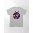 thumbnail image 2 of The Amazing Digital Circus Jax T-Shirt Sizes S-5Xl GooGate, 2 of 5