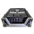 thumbnail image 1 of Étui de Route pour Rane Seventy-Dwo 72 11 Po. Mixeur DJ, 1 of 1