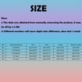 thumbnail image 3 of Toddler Baby Boy 4th of July Outfits Boys Independence Day Clothes Gentleman Short Sleeve Button Down Shirt Tops Shorts Set, 3 of 6