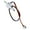 TM02 small hole, variant on Small Hall flows Meter High Precisions Sensors Miniature flows Meter G1/2 Thread for Accurate Measurement In Compact space