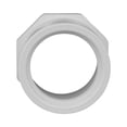 thumbnail image 3 of Buje reductor Charlotte Pipe 3x2.5 SCH 40 PVC, 3 of 6